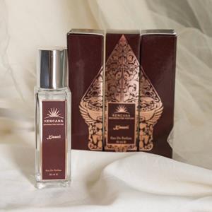 Kinanti EDP 30ml