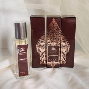 Asmaradana EDP 30ml