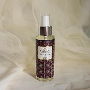 Java Series Room & Linen Spray